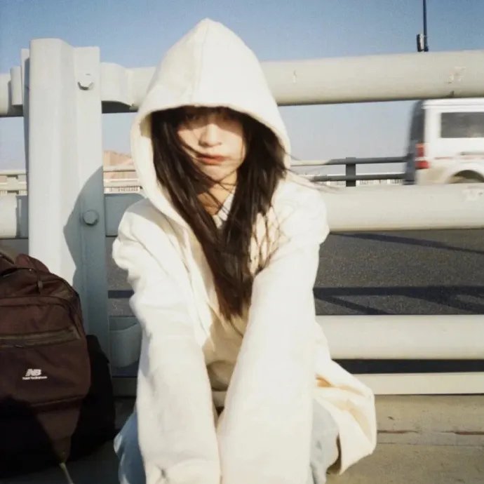美式晚宴