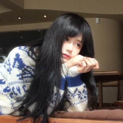 我的初恋情人