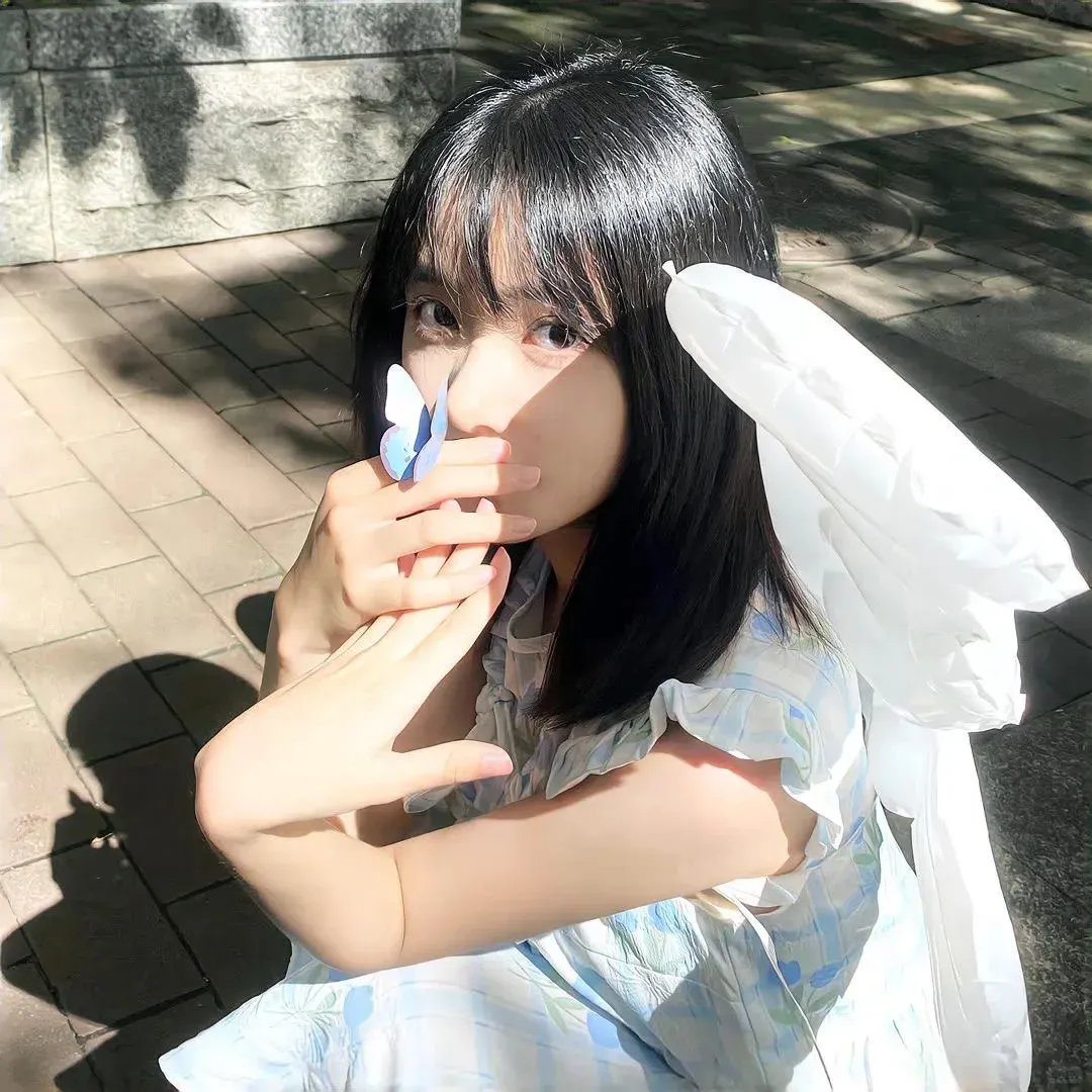 闪亮的歌声