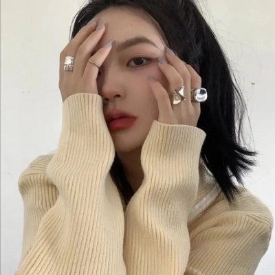 赌城小妹