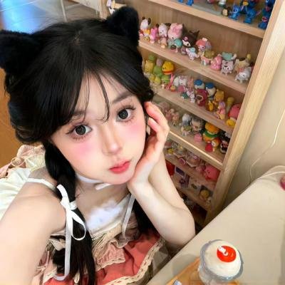 果树人生