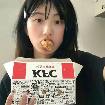 冰川时代