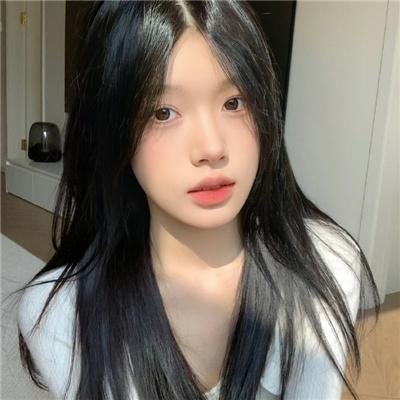 我的梦中情人2