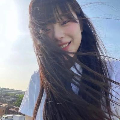 白狐