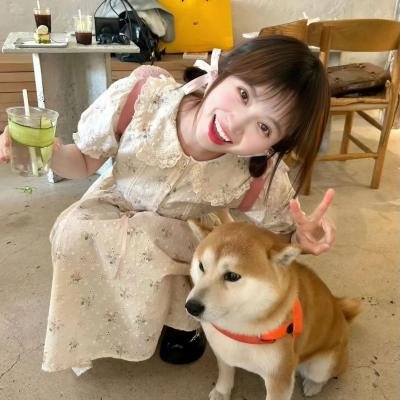 野生诱惑
