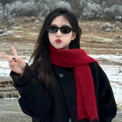 飙速同行:极限单车之旅