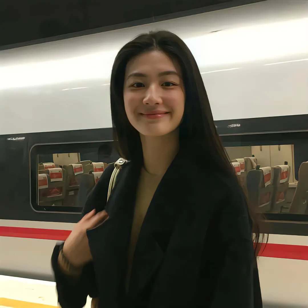 智能千金
