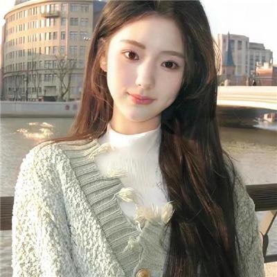 男人嬉春