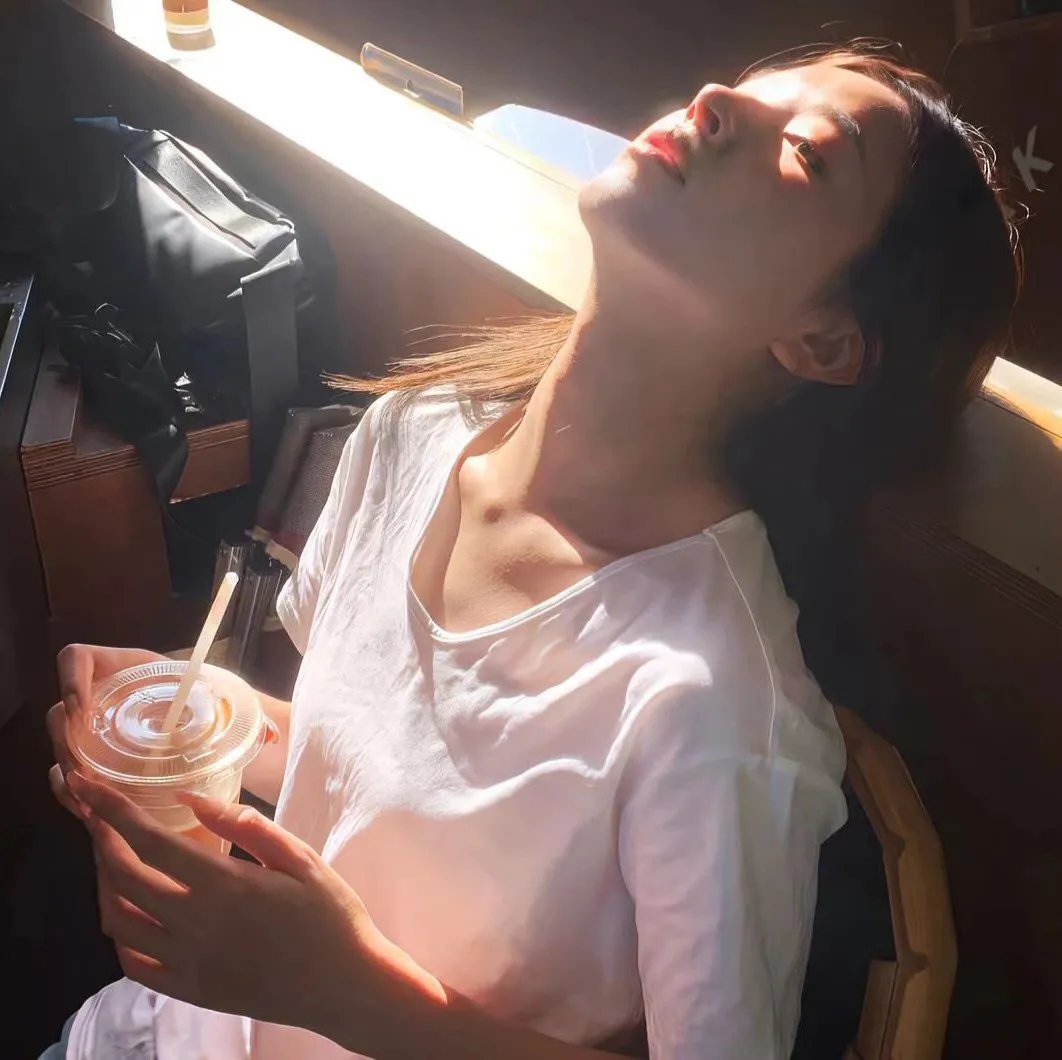 一人行缓人心