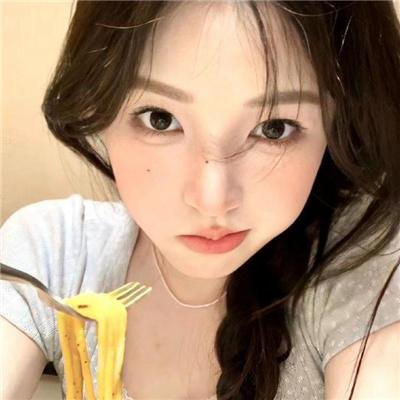 我凭本事单身