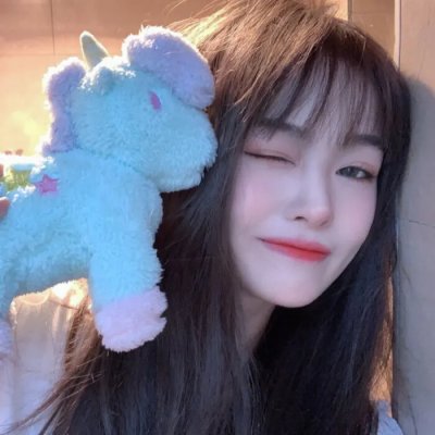 发生于七月二十日