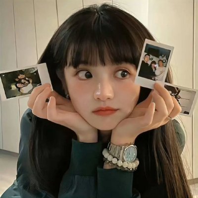 永不独行