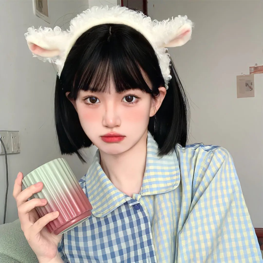 当我们盟在一起