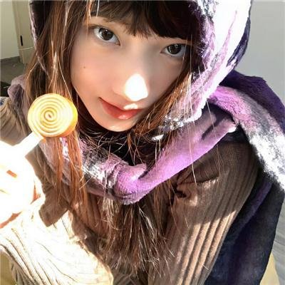 胖子行动队