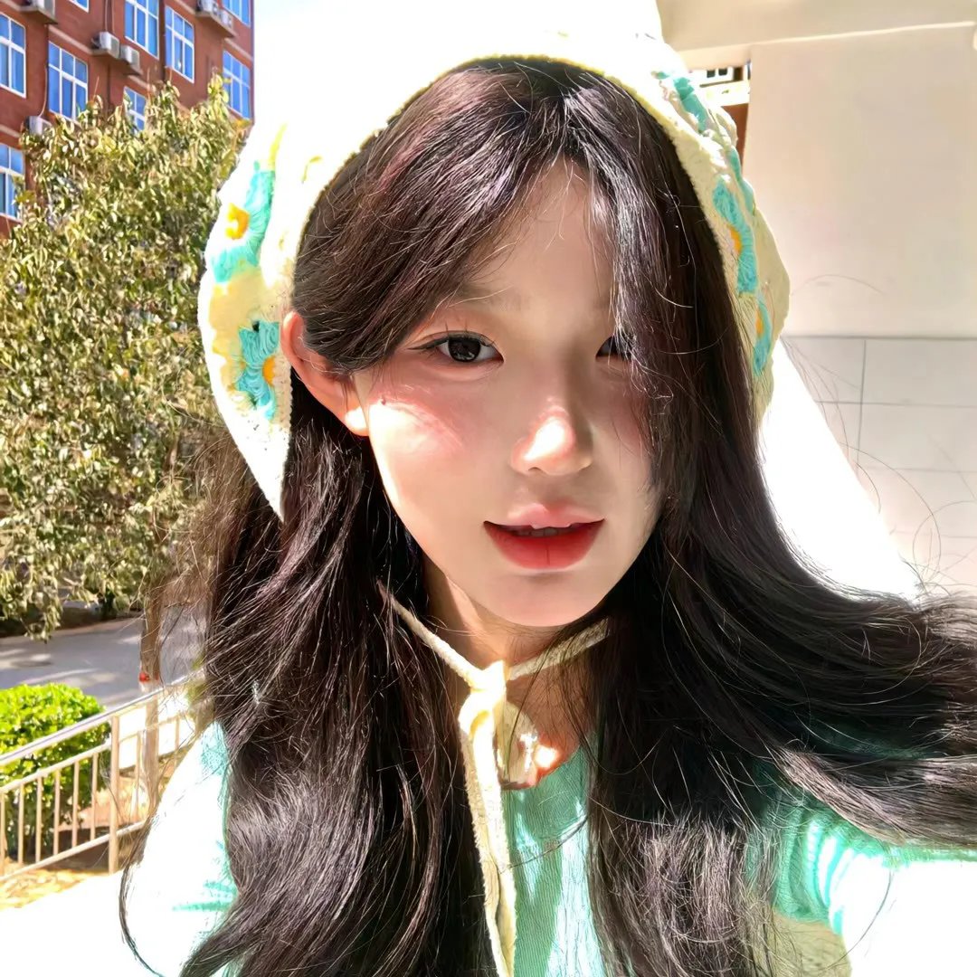 地狱客栈第一季