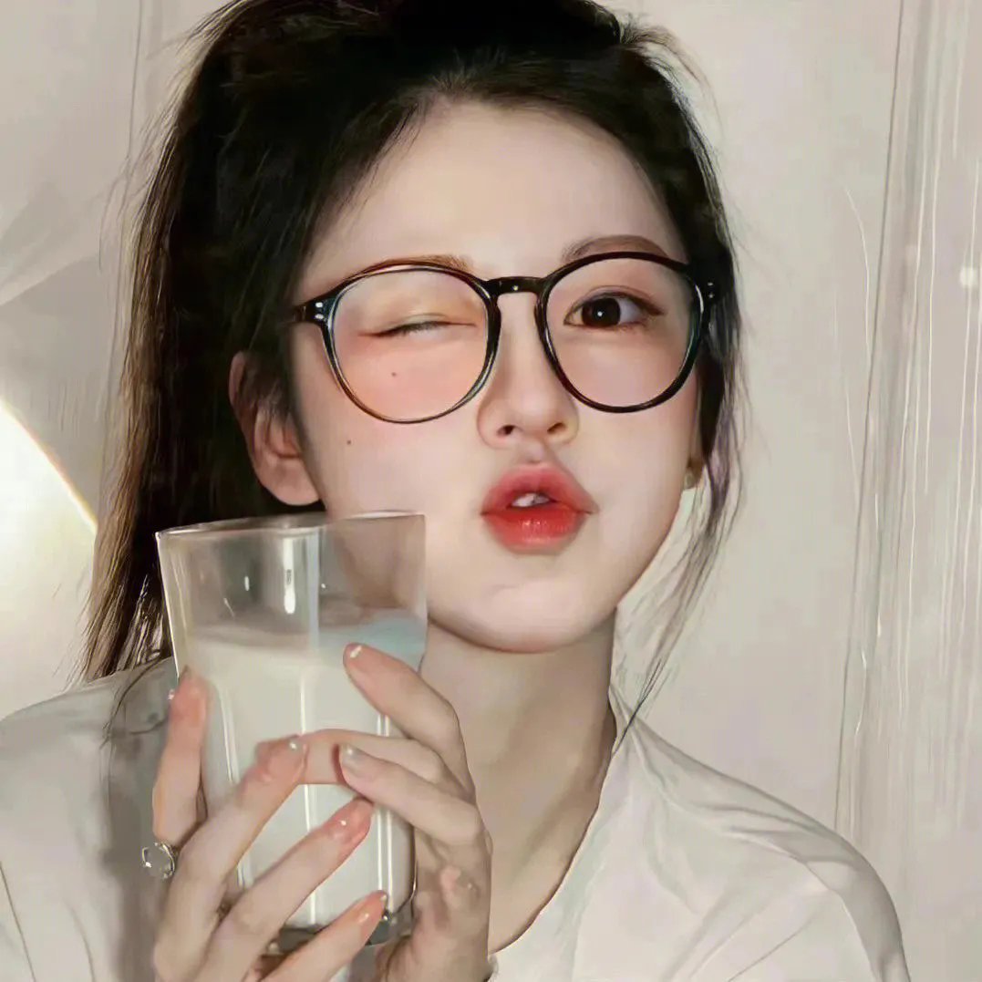 我的狗子